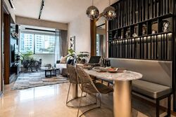 River Valley Road (D6), Condominium #566569421